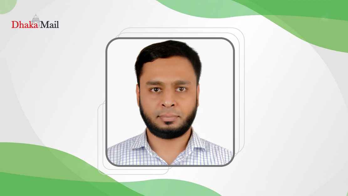 Public Administration