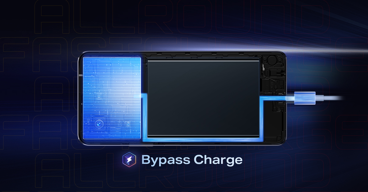 Bypass-Charge_Infinix Bypass-Charge_Infinix