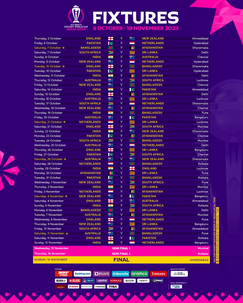 CWC23-Fixtures-Full-1- CWC23-Fixtures-Full-1-
