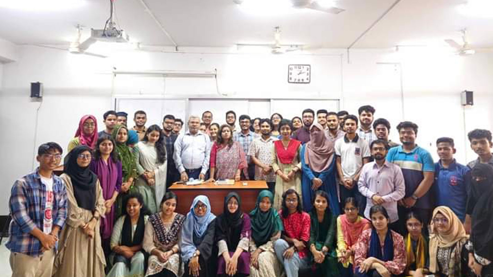 Committee-Anouncement1