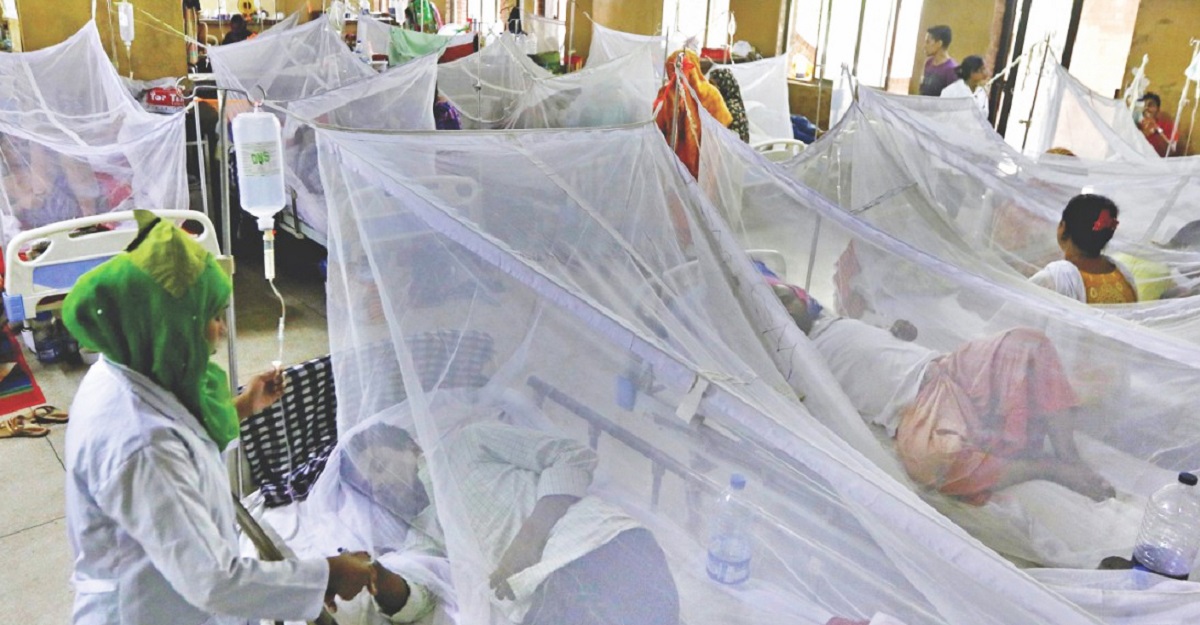 Dengue_Patients_20230928_191516574