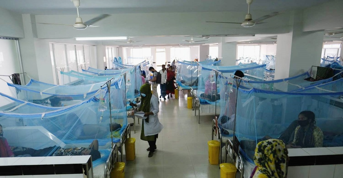 Dengue_Patients_2