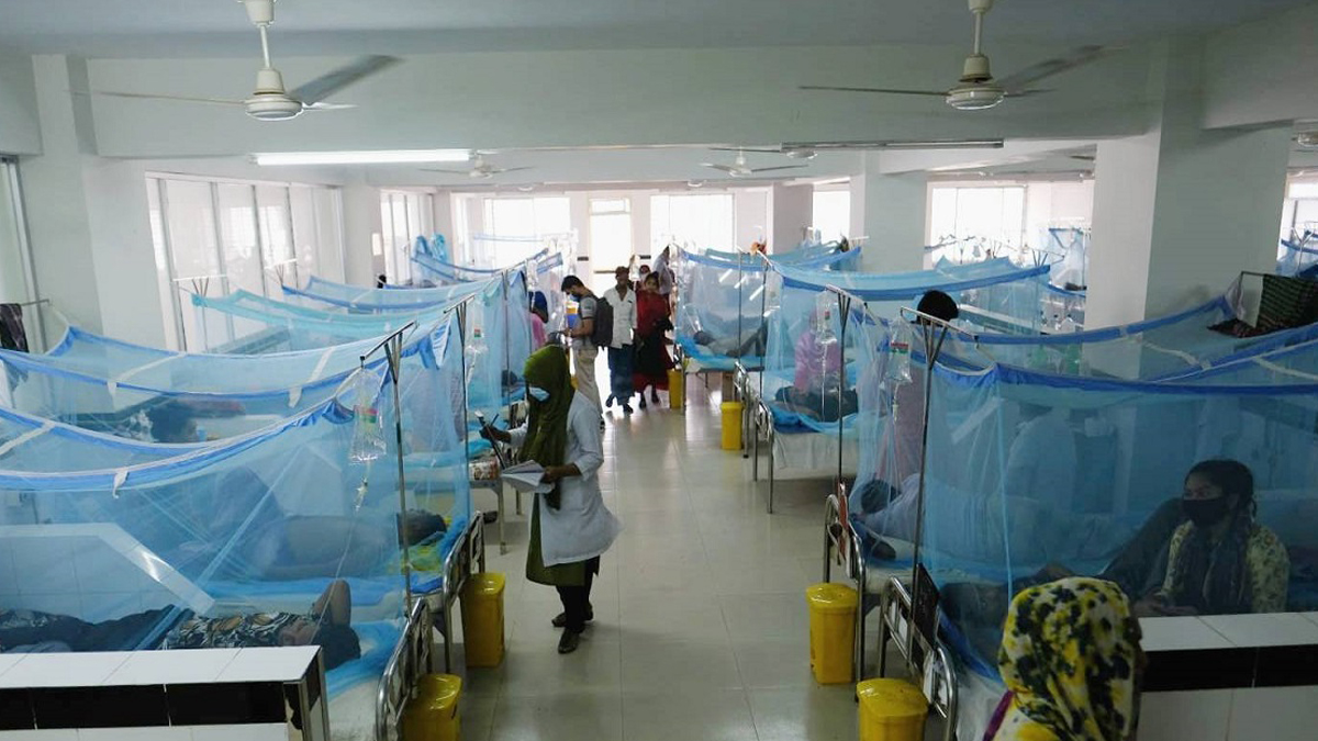 Dengue_Patients_2_20230920__20230921_190135430