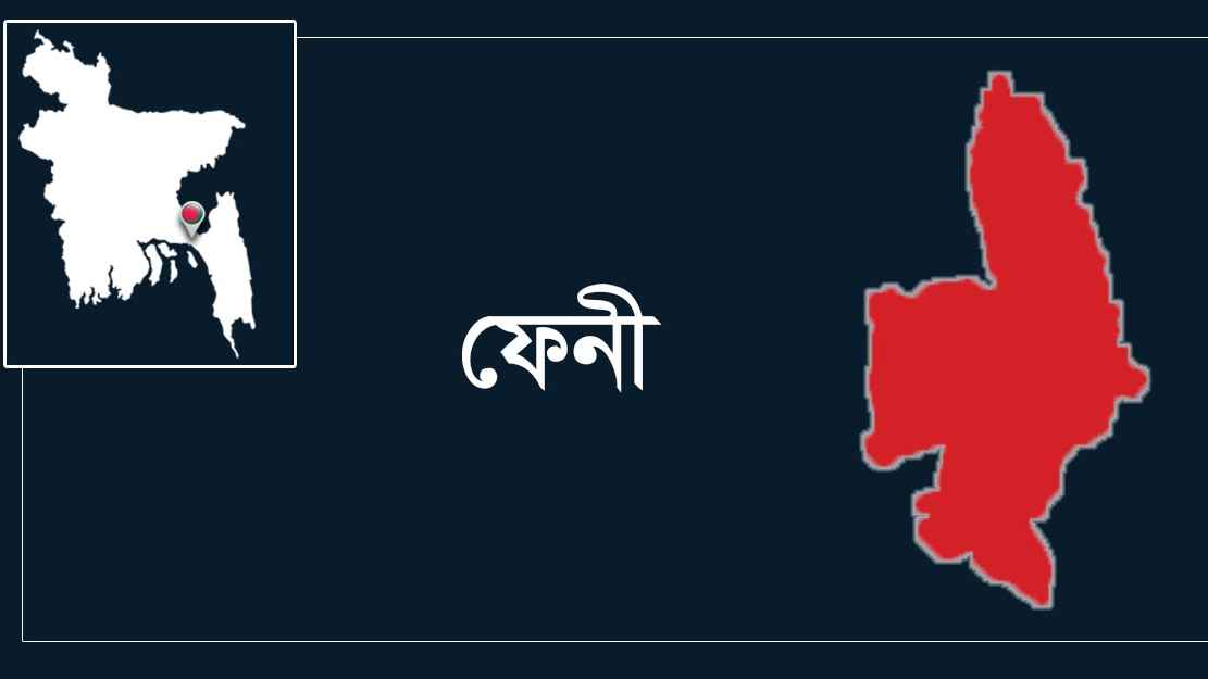 ফেনীতে যুবলীগ নেতার দোকান থেকে টিসিবির পণ্য জব্দ!