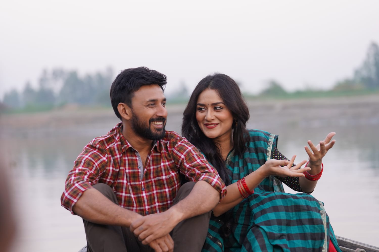 Hat_Rekhesi_Tomar_Hate-10 Hat_Rekhesi_Tomar_Hate-10