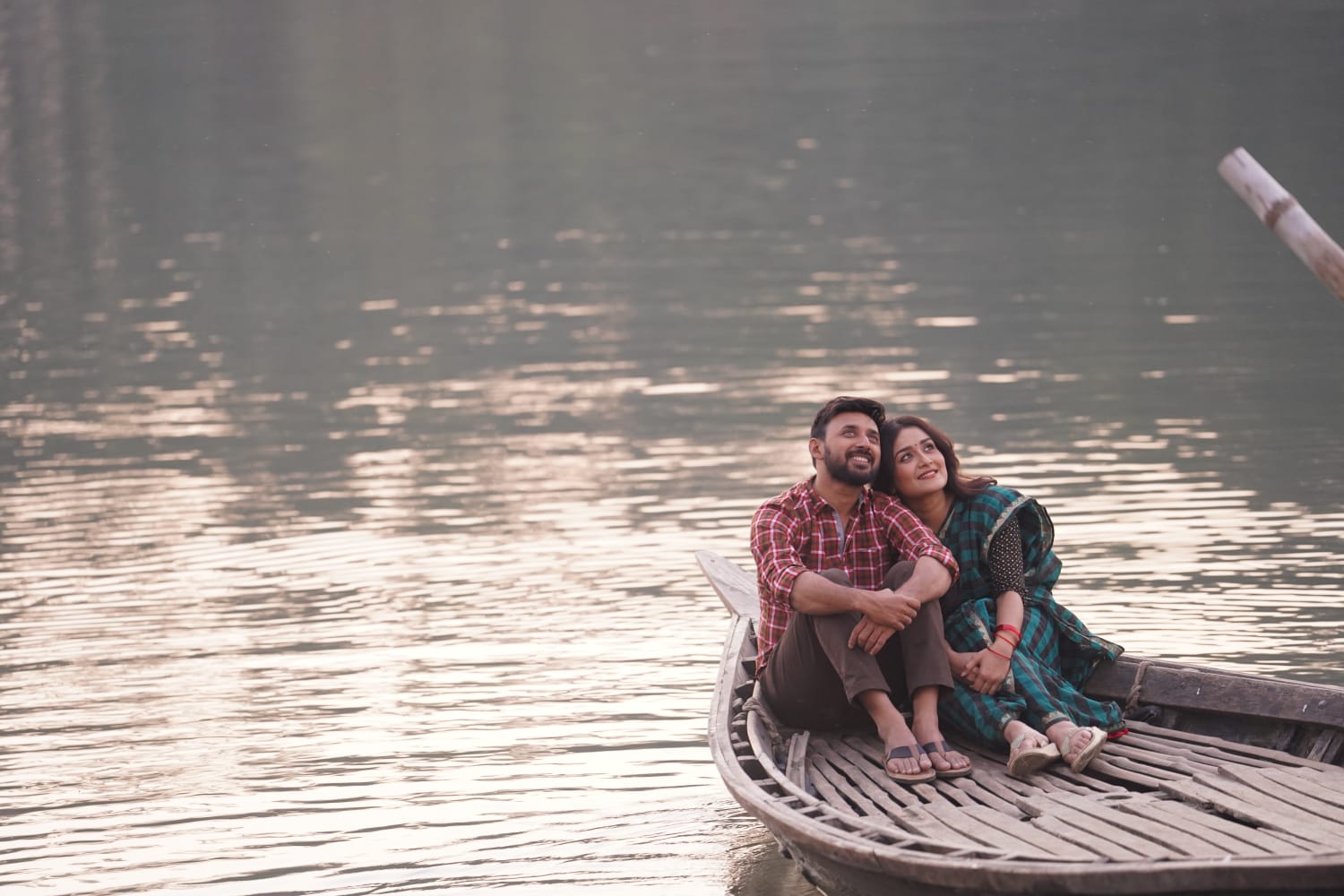 Hat_Rekhesi_Tomar_Hate-6 Hat_Rekhesi_Tomar_Hate-6