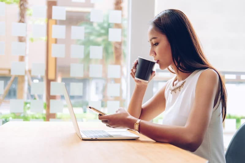 How-To-Reduce-Data-Usage How-To-Reduce-Data-Usage