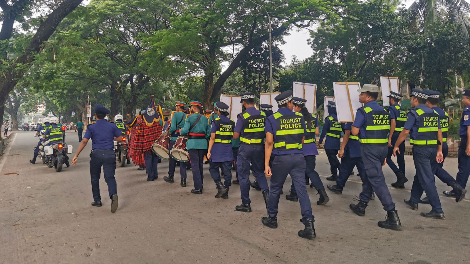 International-Tourism-Day1