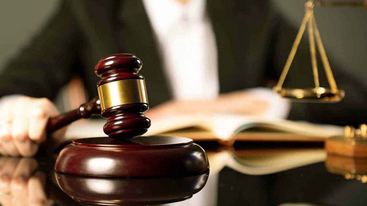 সহকারী জজ পদে চূড়ান্ত মনোনীত হলেন ১০৪ জন