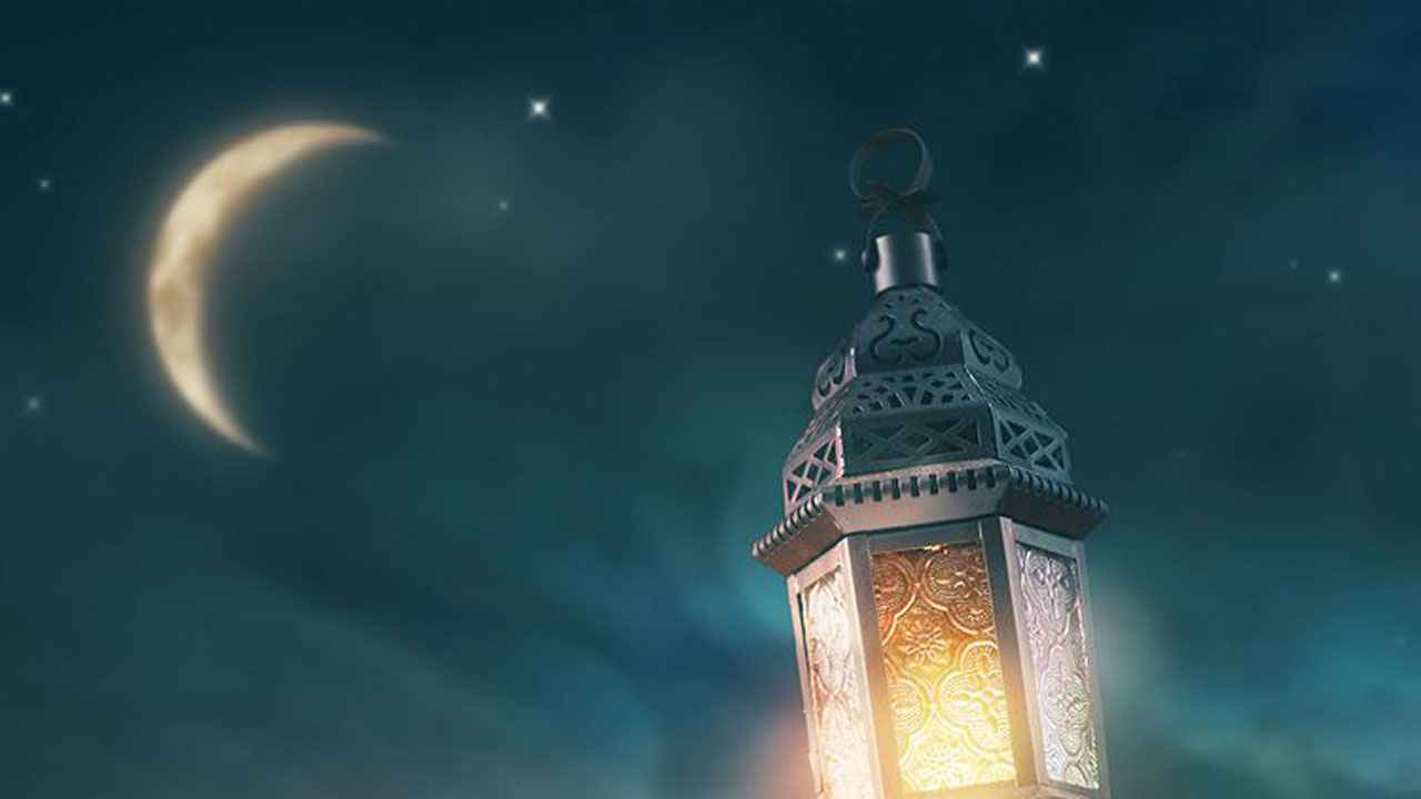 প্রকাশিত হলো ২০২৪ সালের রমজান ও ঈদের সম্ভাব্য তারিখ