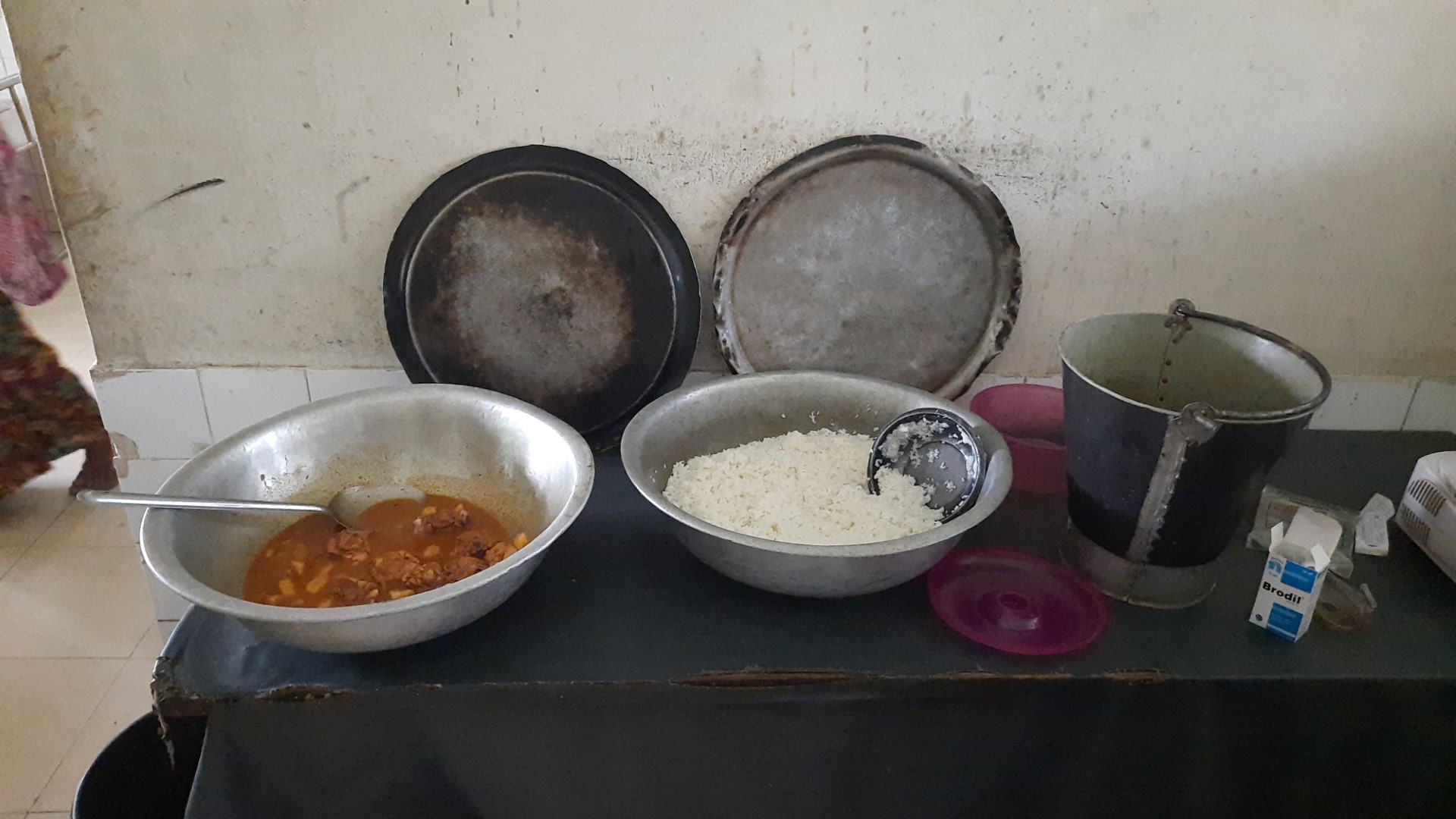 Sirajgonj-2 Sirajgonj-2