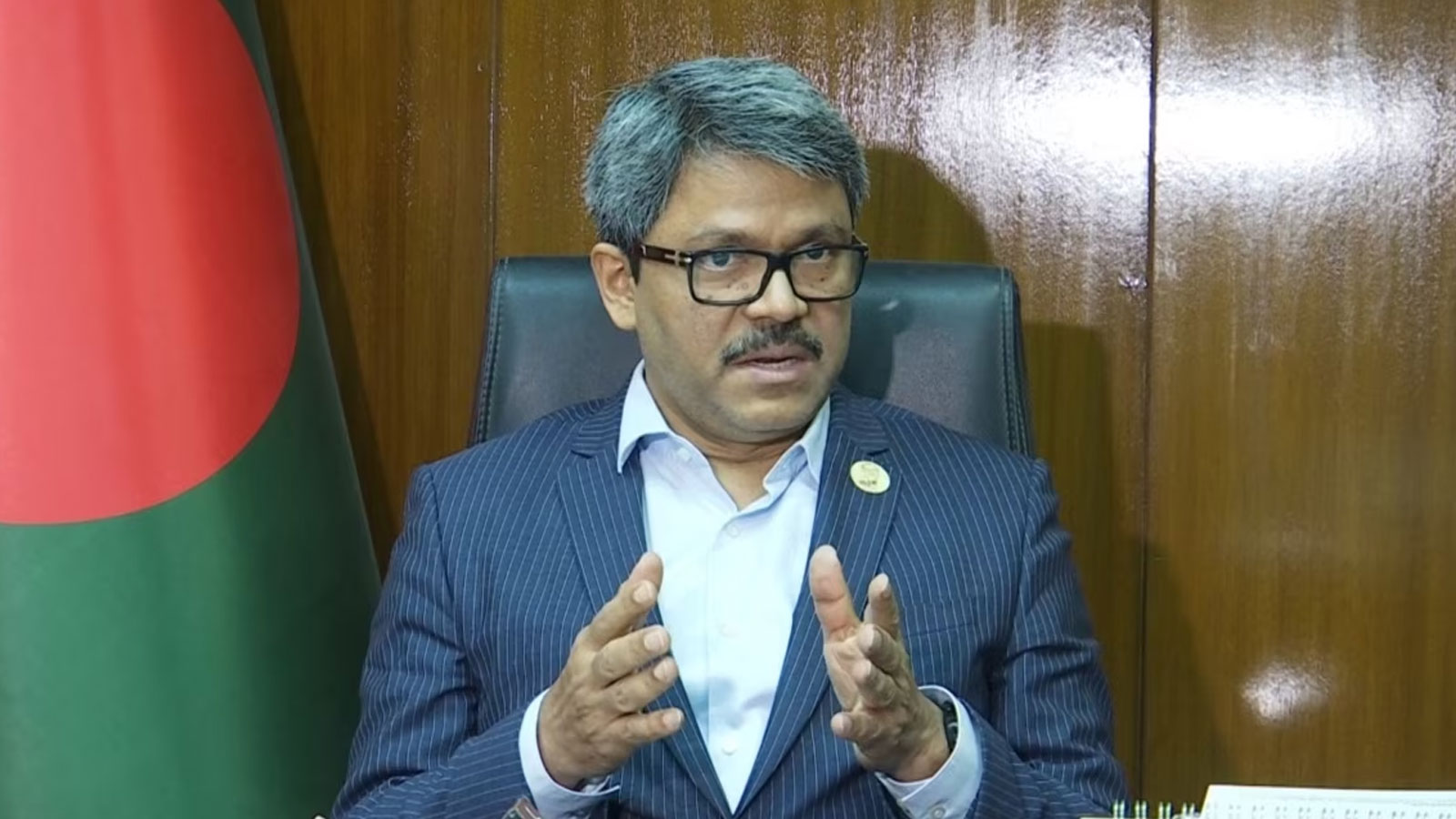 US-Visa-Restriction3