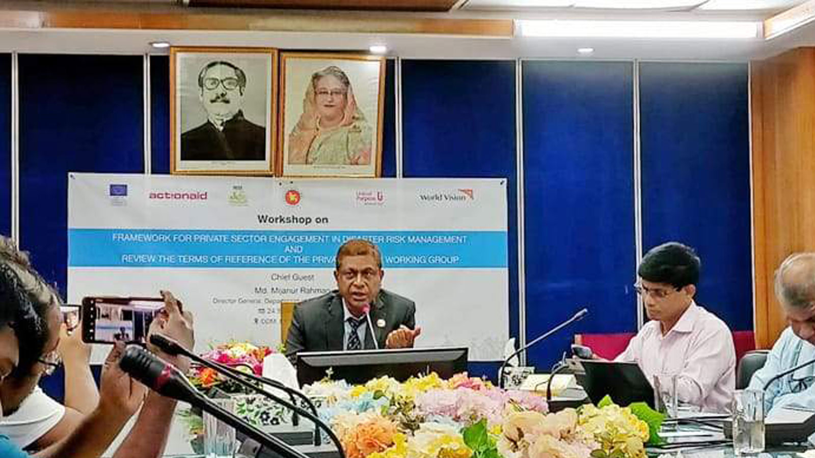 Workshop32 Workshop32