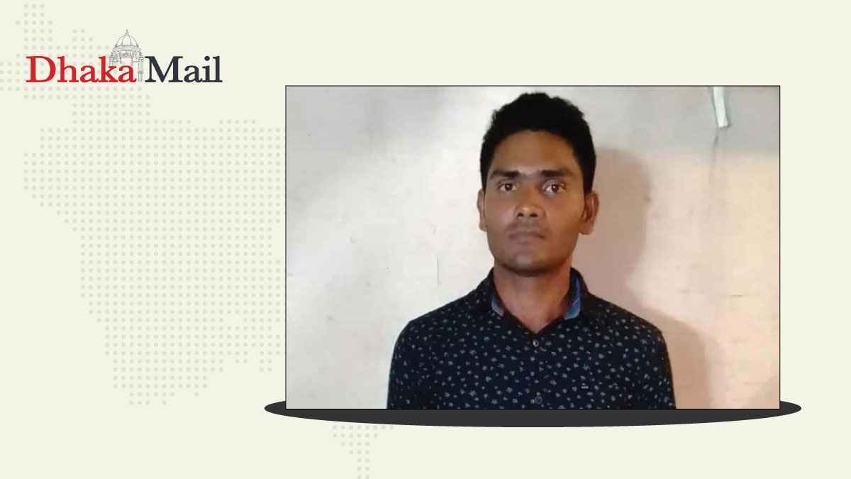 পটিয়ায় বিদ্যুৎস্পৃষ্টে যুবকের মৃত্যু