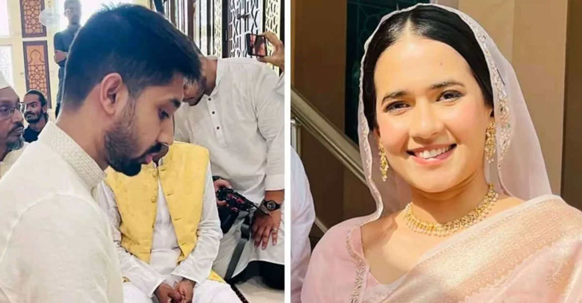 ayman-sadik ayman-sadik