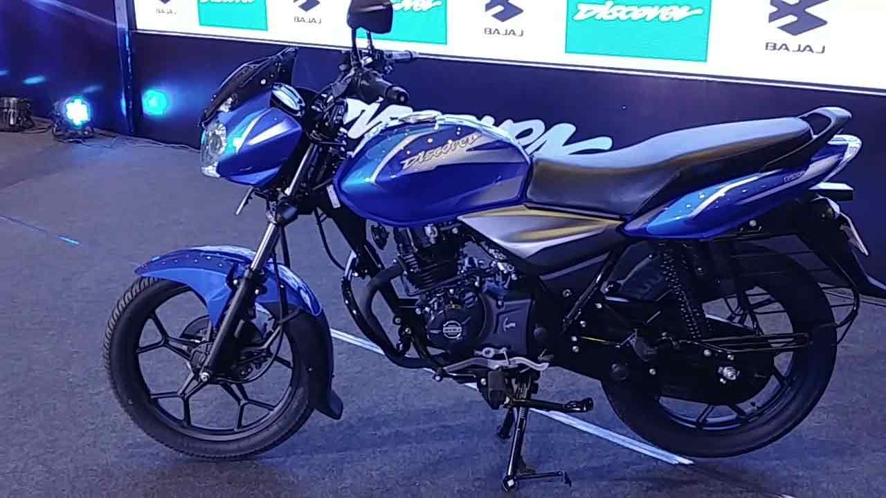 bajaj2 bajaj2