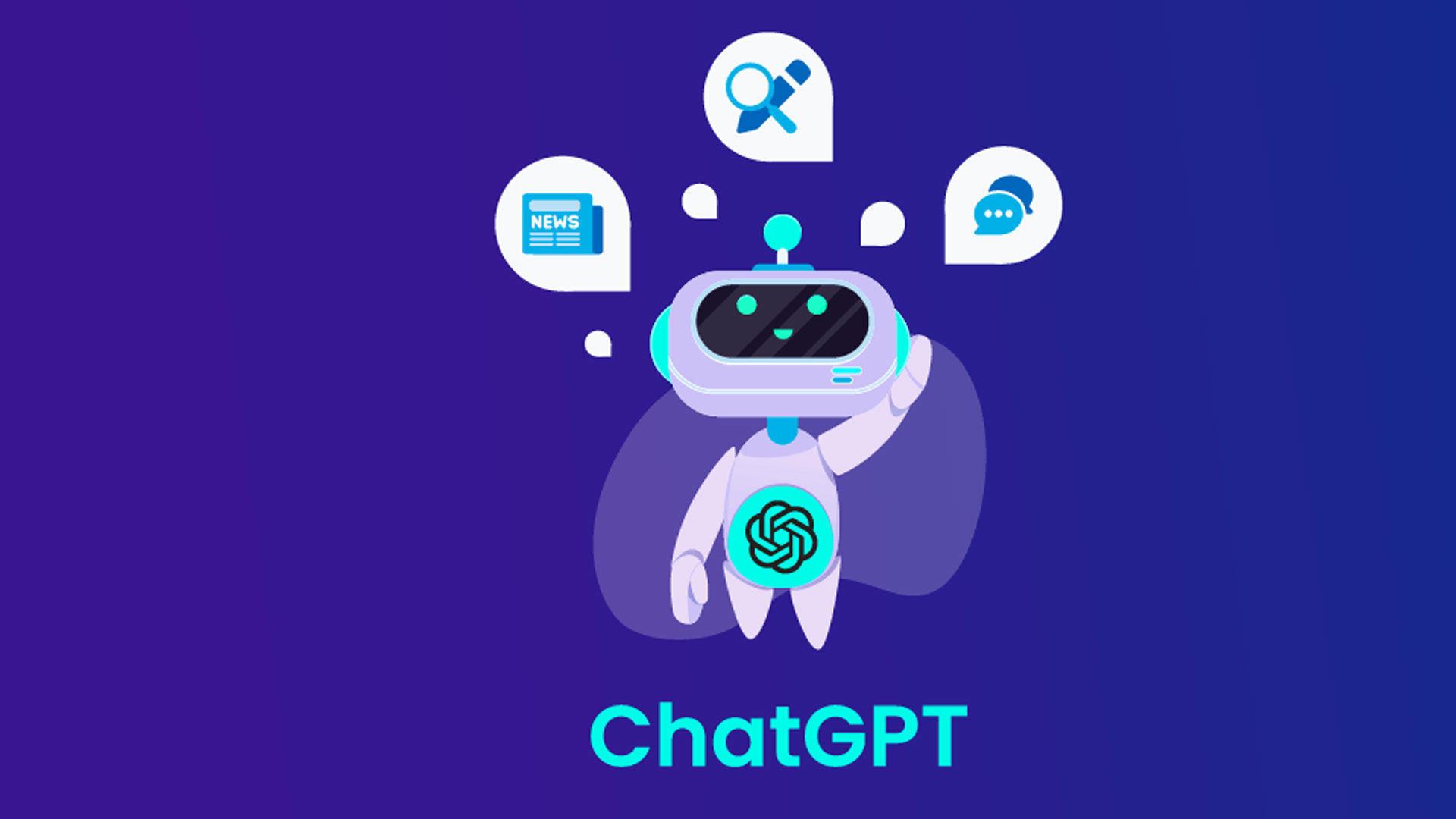chatgpt3