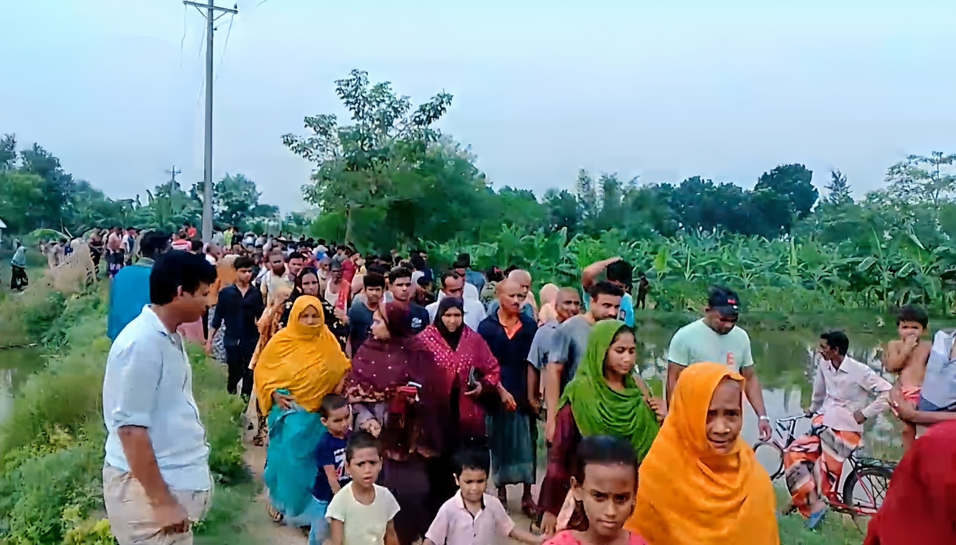 chuadangga-2 chuadangga-2