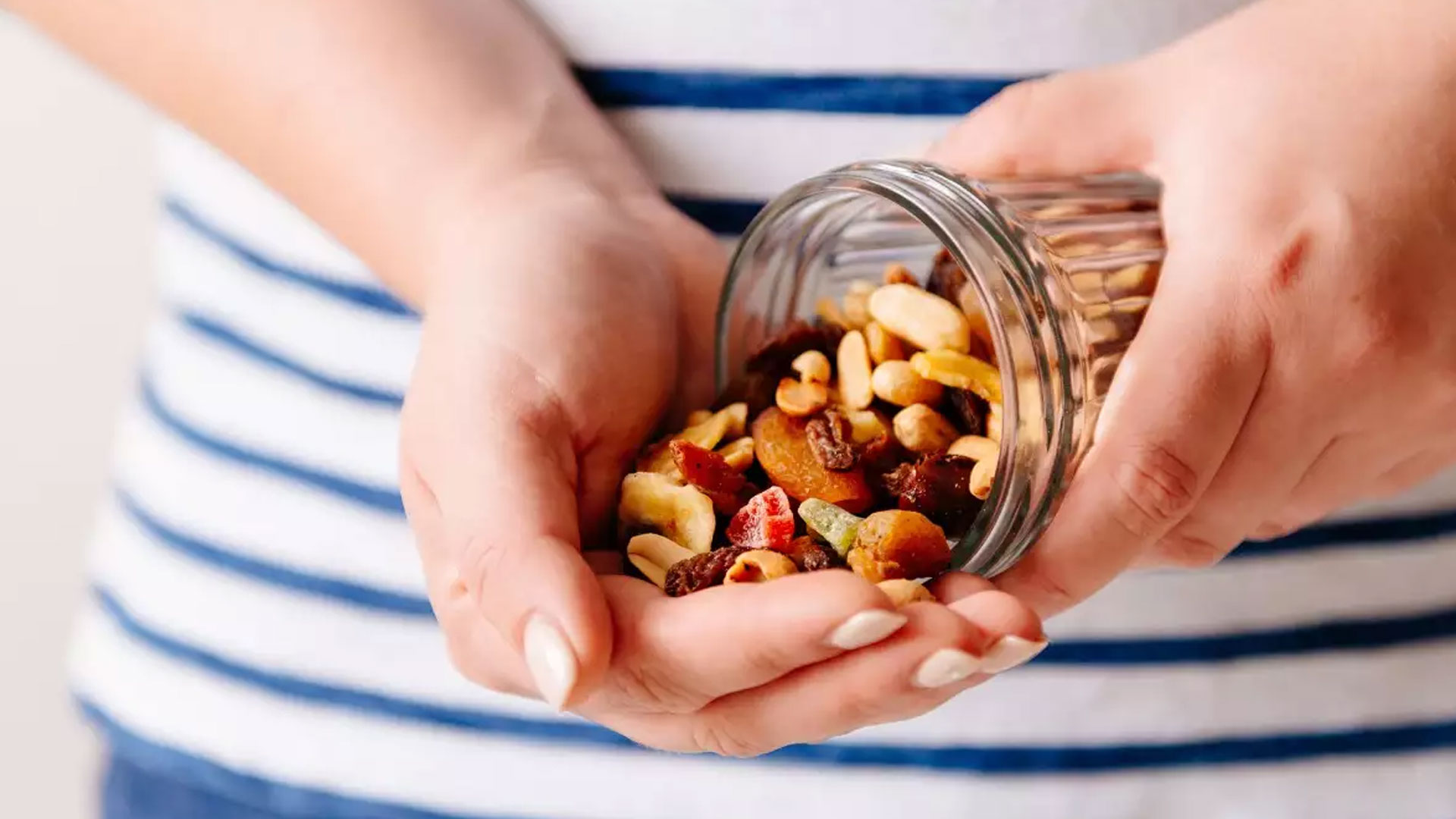 dry-fruits dry-fruits