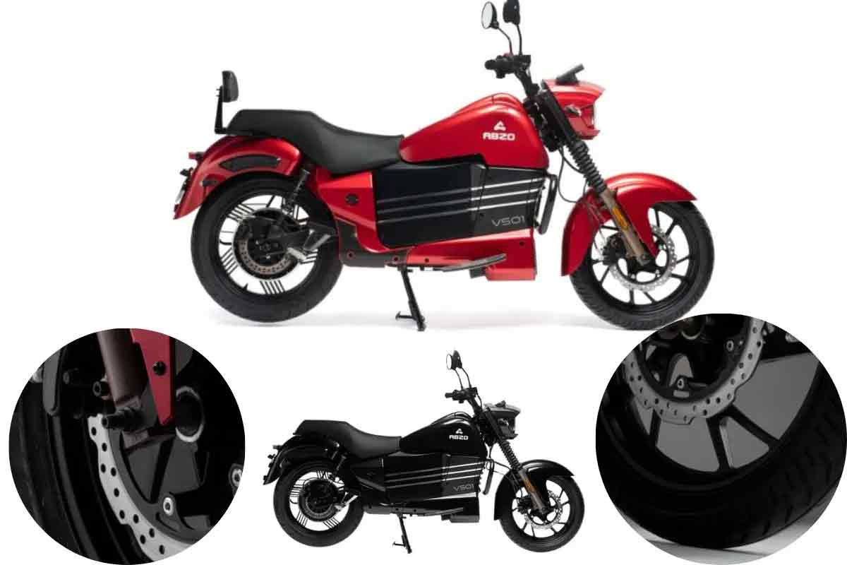 e-bike-inner