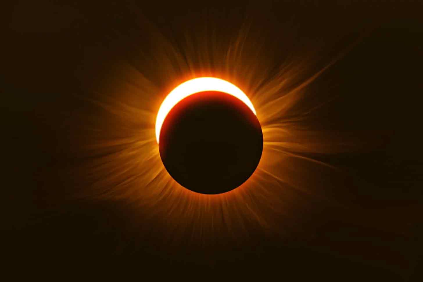 eclipse1