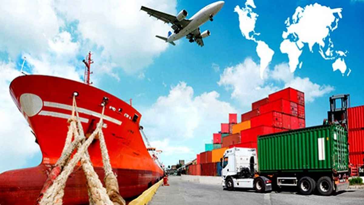 একক মাসে রেকর্ড ৫৭২ কোটি ডলার রফতানি আয়