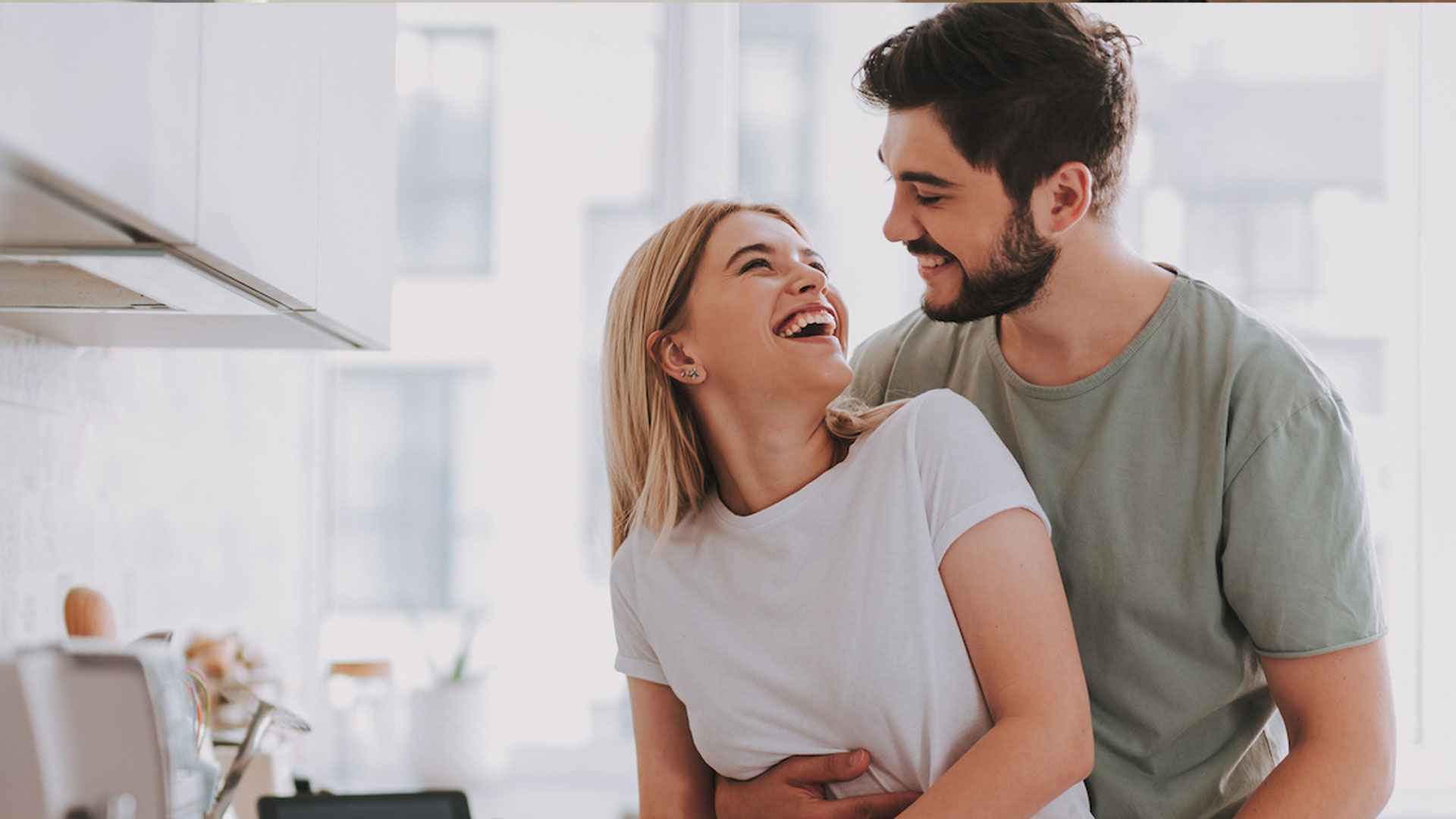 আজ স্ত্রীর প্রশংসা করেছেন তো?