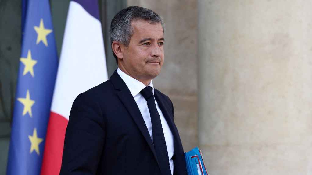 অভিবাসী ঠেকাতে ইতালি সীমান্তে শক্তি বাড়াচ্ছে ফ্রান্স