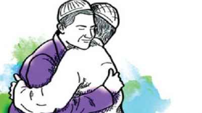 মানুষ পরিচয়ের জন্য জরুরি ৪ গুণ