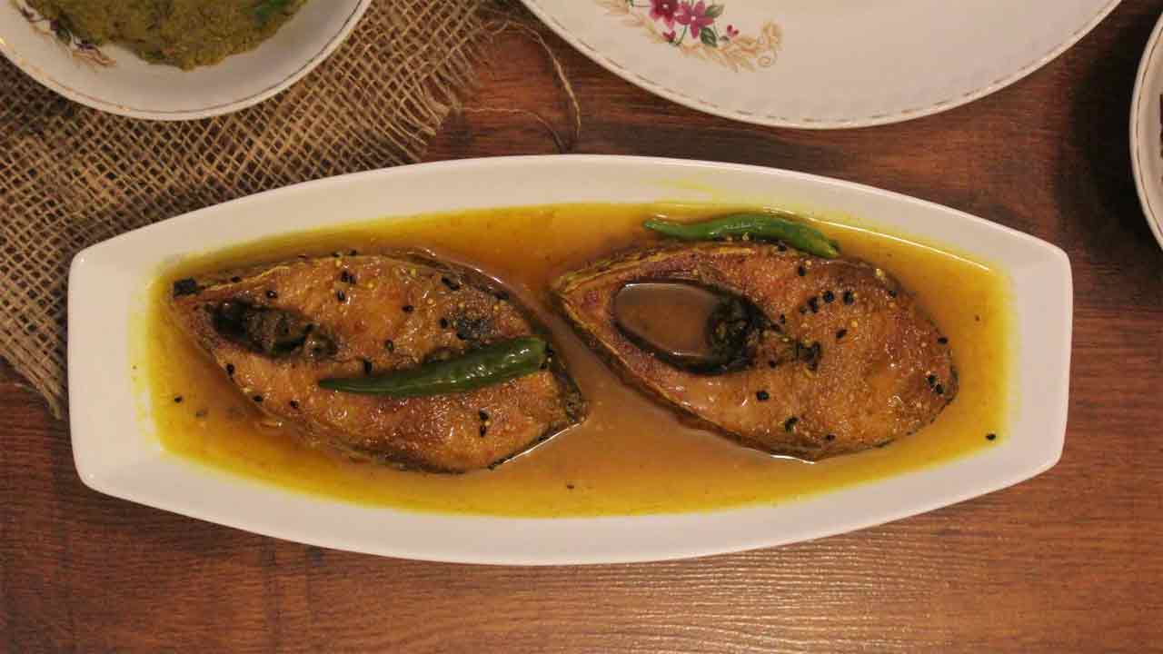 hilsha-fish-pic-3 hilsha-fish-pic-3