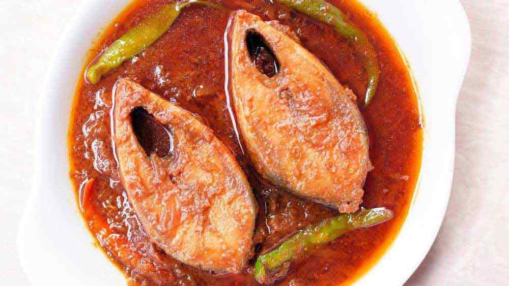 hilsha-pic hilsha-pic