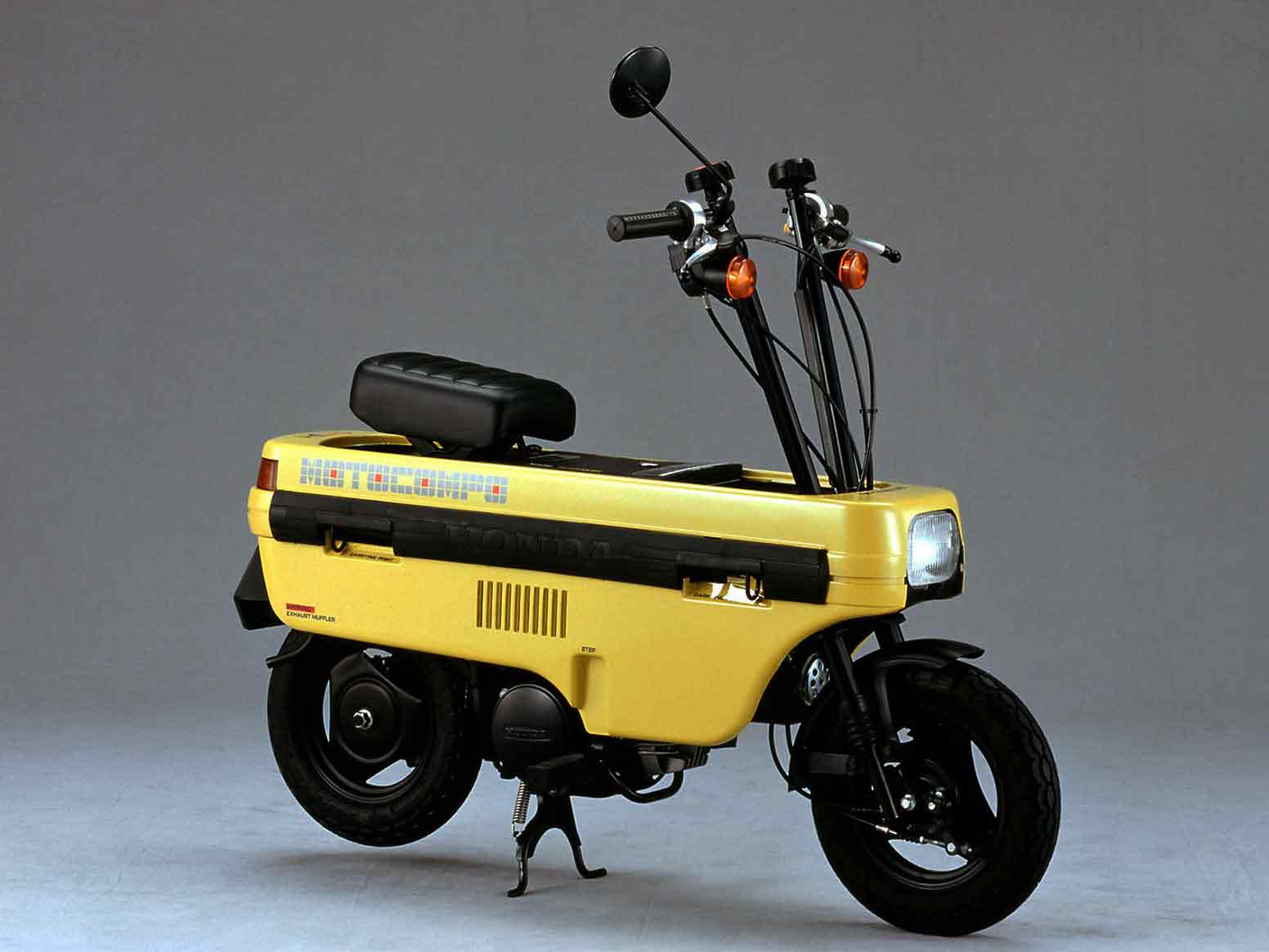 honda-last honda-last