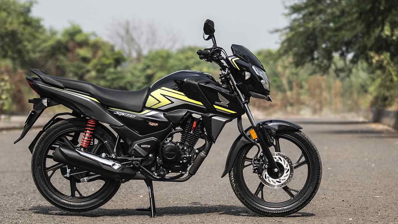 honda-main honda-main