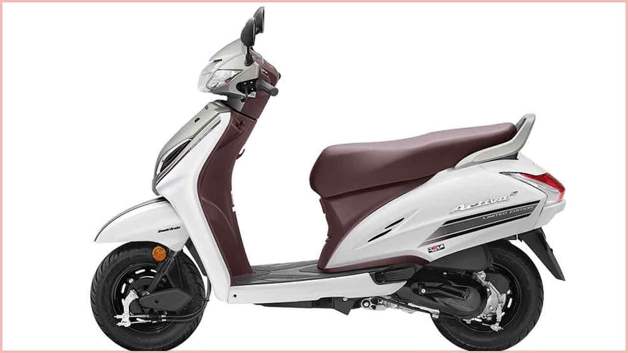 honda-main honda-main