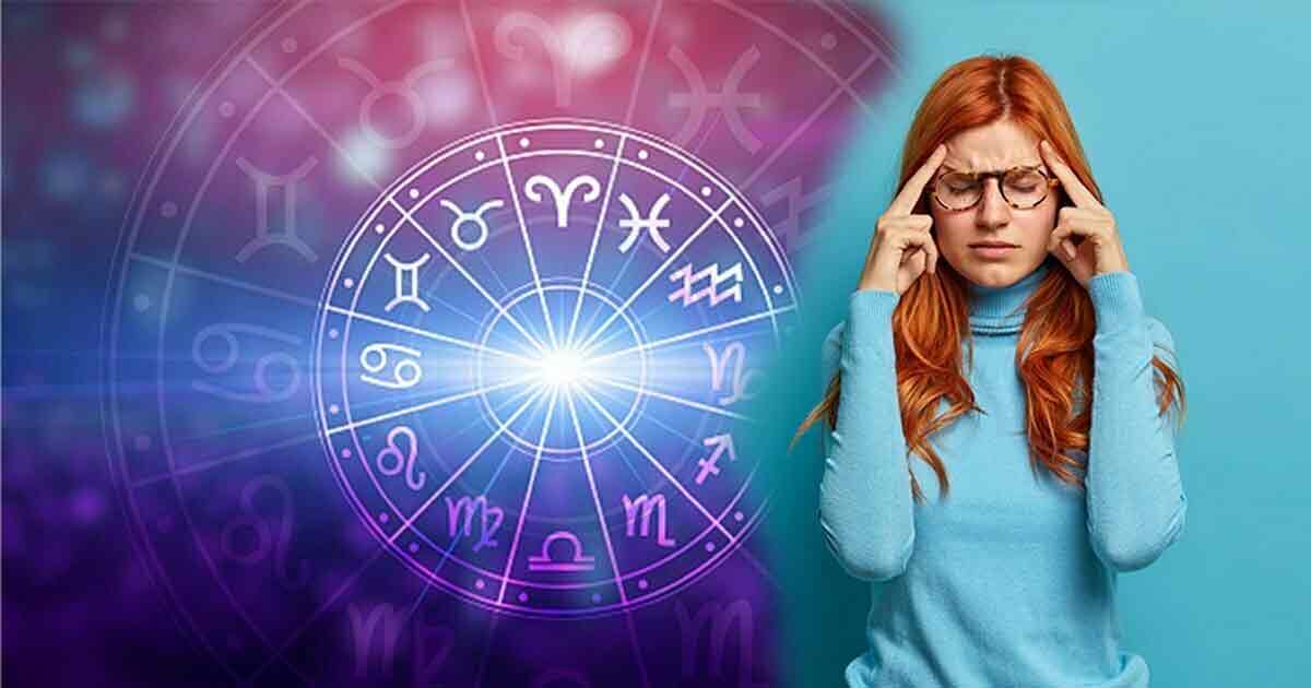 horoscope-2 horoscope-2