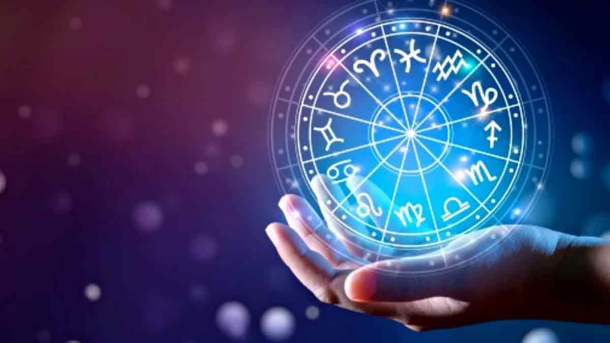 horoscope horoscope