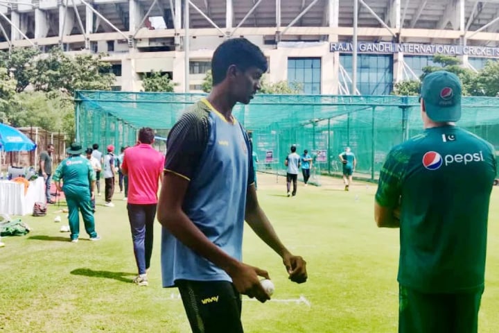 image-241773-1695993110