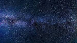 images_(7)