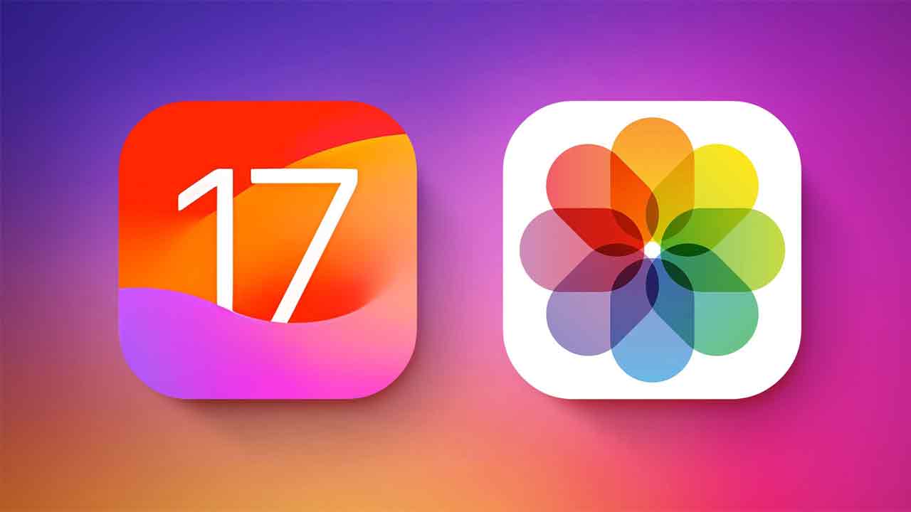 ios-17-download ios-17-download