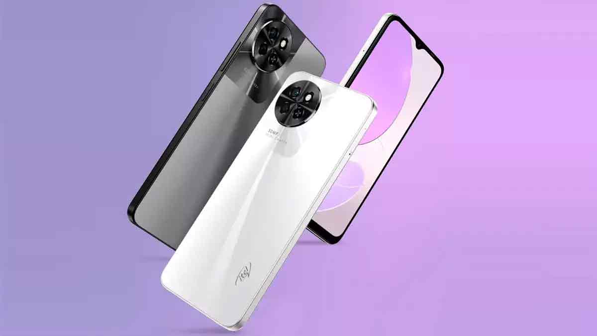 itel-inner itel-inner