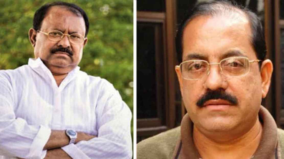 মৃত্যুর আগে কাজী হায়াৎকে যা বলেছিলেন