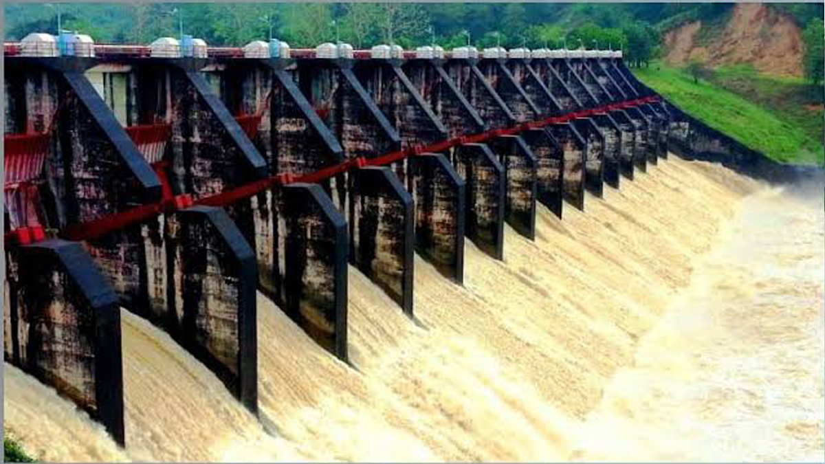 kaptai-2