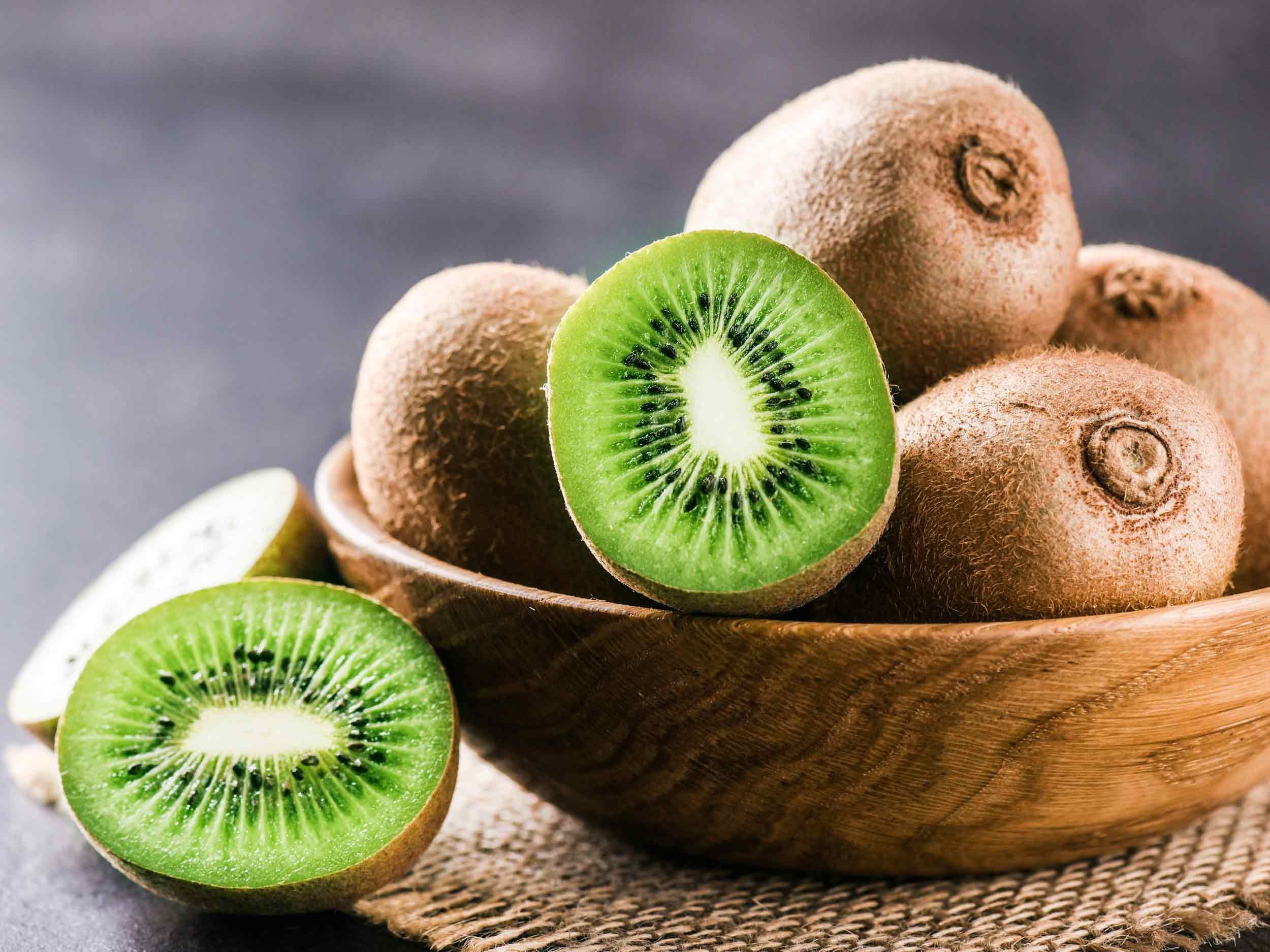 kiwi2 kiwi2