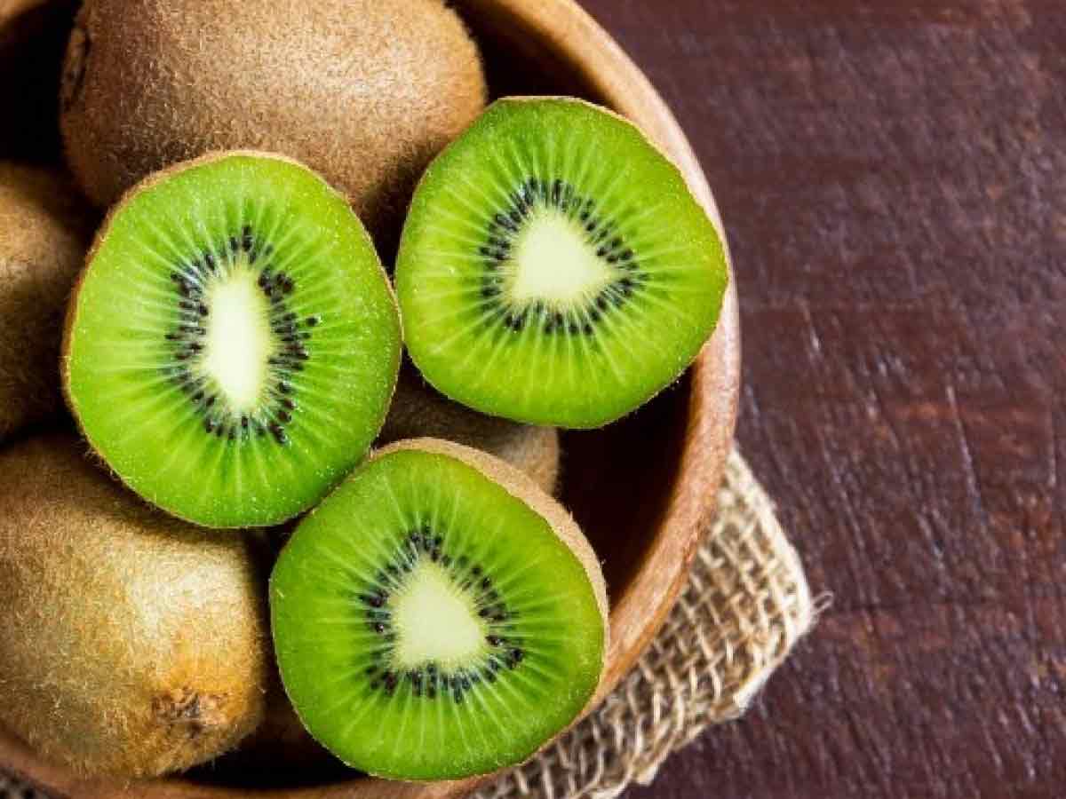 kiwi3 kiwi3