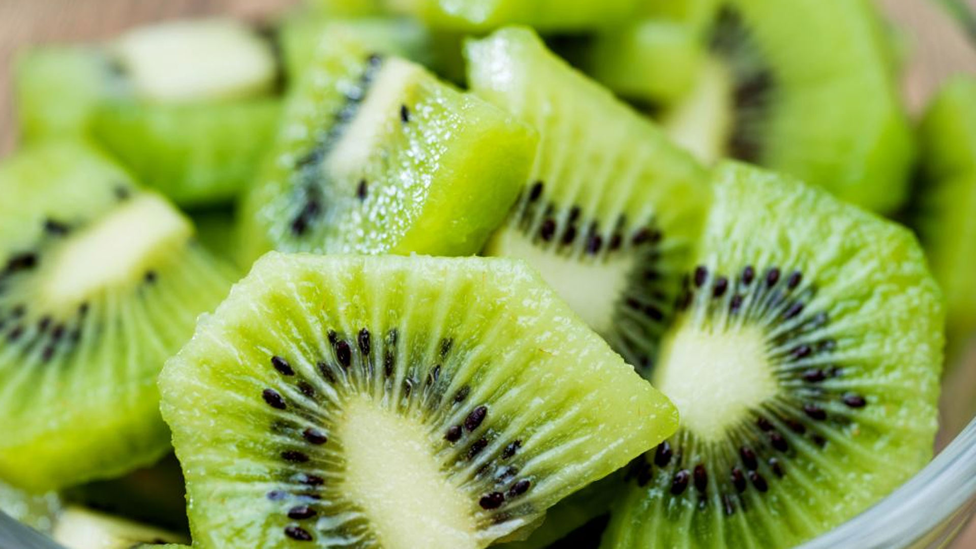 kiwi kiwi