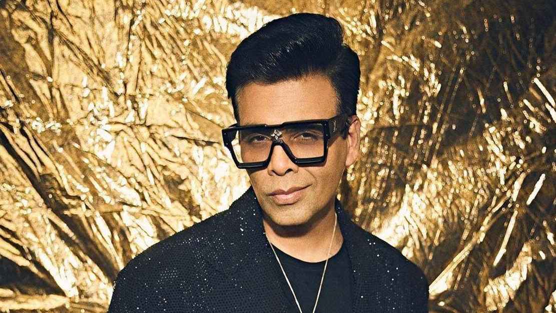 যে পুরুষের প্রেমে পড়েছিলাম সে আমার পারিবারিক বন্ধু: করণ জোহর