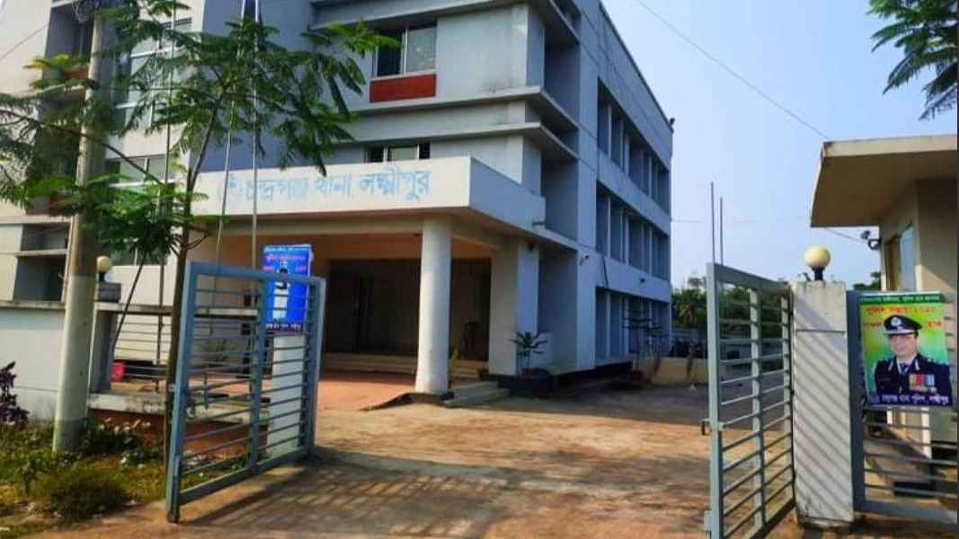 শিশু-শিক্ষার্থীকে পিটিয়ে জখম, শিক্ষকের বিরুদ্ধে মামলা