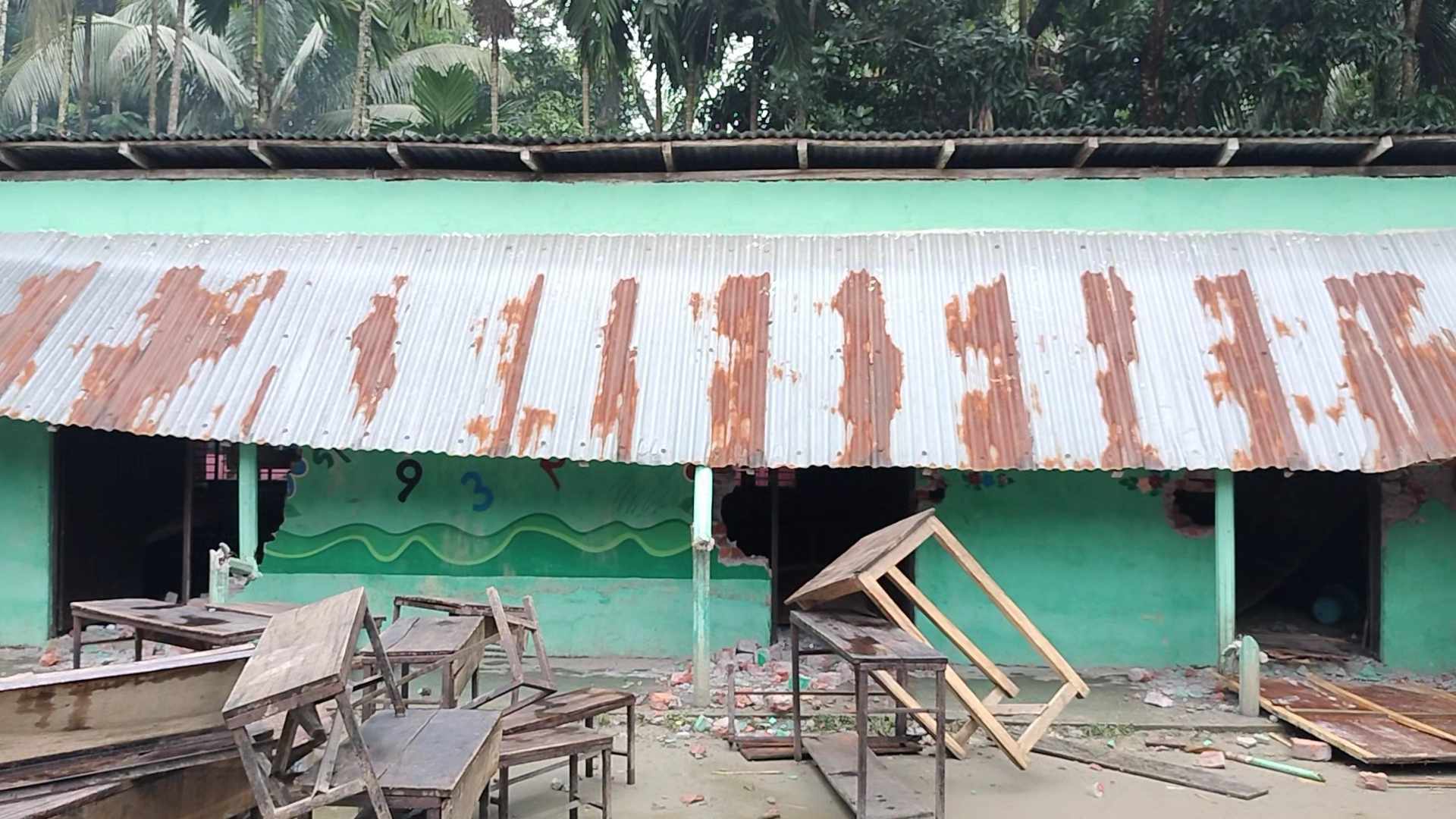 lokkhipur-2 lokkhipur-2