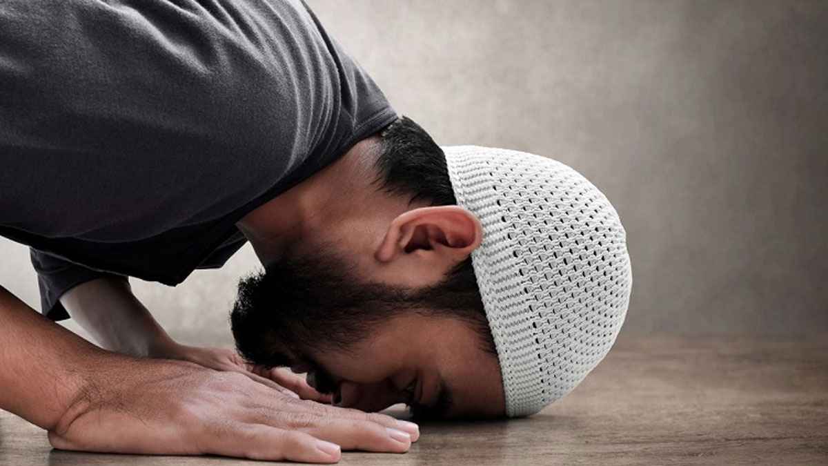 সুন্নতে মুয়াক্কাদা ছেড়ে দিলে যেসব প্রতিদান থেকে বঞ্চিত হবেন