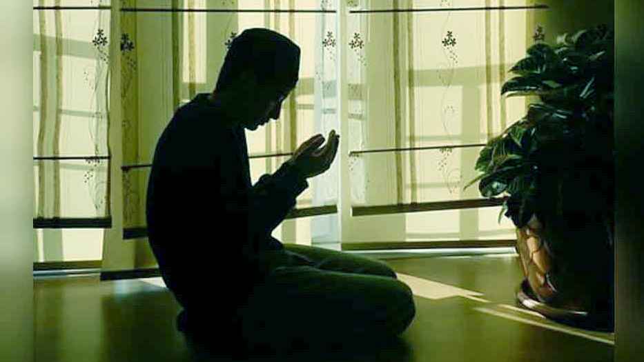 নফল ইবাদতের মধ্যে চাশতের নামাজের বিশেষত্ব